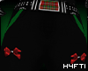 H4 | XMAS Nia Skinny l