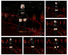 Queen Sky