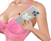 Alpha Phone