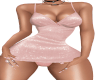 Sassy lil Pink Dress