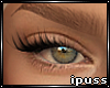 !iP Dreamy Eyes