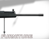 🌹Sniper Rifle FURNI