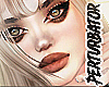 ★ Paige MH