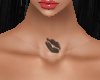 Tattoo Shavev