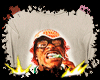 shirt grife +tattoo