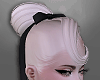 🦇 Willow Platinum