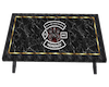 DWRMC Table