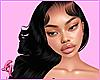 ❥𝓖𝓑. Effie BLK.