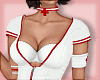 !D! Sexy Nurse Bundle