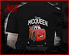 Mcqueen