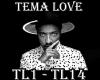 SOPRA - TemaLove S/DM