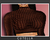 TurtleNeck Sweater B