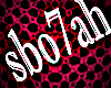 [sbor]Tatoos Skin 1