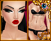 !C Leena T/P Sugar