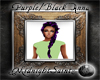|MS|PurpleBlackBraid