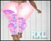 [BM] Shroomie Pink RXL