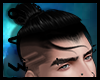 6v3| Hair Style v.4