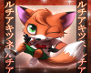 Manga Fox