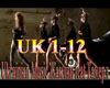 UKRAINIAN MUSIC 2010