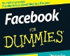 VIC Facebook for Dummies