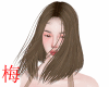 梅 lola latte
