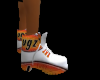 lugz boots 2