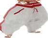 MAZ SWEATS  HIPHOP