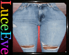 V1 Ceria Jeans