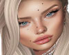 Aige Anyskin