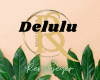 MNG Delulu playlist