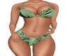 Tropical Bikini V2