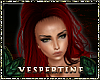 \V/ Zenolia_Scar