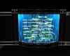 [TT]animated fish tank