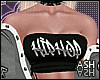 HipHop Outfit