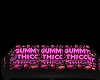Gummy Thick Couch 4