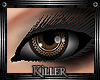 [KA] Helix Java Eyes