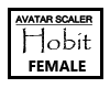 Avatar Scaler Hobit