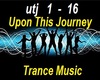 Cydan Trance Remix