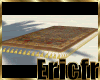 [Efr] Flying Carpet 2