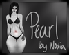 [N] Pearl Fur F