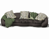 Comfy Couch