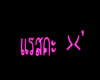 {SR*}Sign Thai Langues5!