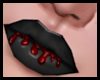 ✿| Bitten (Nishma)