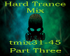 Hard Trance Mix P.3 of 3