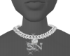 SIN Chain