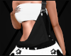 | MU Drip Overall (F)