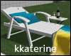 [kk] Sunbeds
