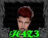 *H4*CyrusRed