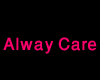 Always Care