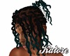 Clipped Locs v2